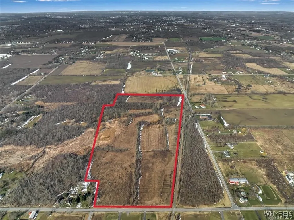 Barnum Road, Newstead, New York 14001, Newstead, New York 14001, ,Land,For Sale,Barnum Road, Newstead, New York 14001,B1622836