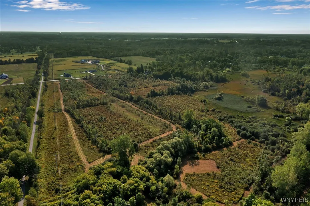 Barnum Road, Newstead, New York 14001, Newstead, New York 14001, ,Land,For Sale,Barnum Road, Newstead, New York 14001,0,B1622836
