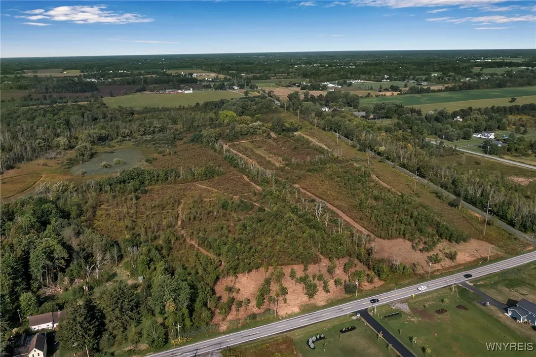 Barnum Road, Newstead, New York 14001, Newstead, New York 14001, ,Land,For Sale,Barnum Road, Newstead, New York 14001,0,B1623234