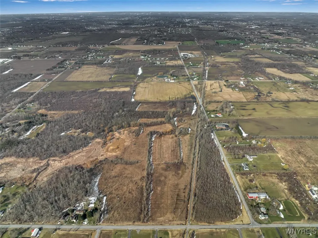 Barnum Road, Newstead, New York 14001, Newstead, New York 14001, ,Land,For Sale,Barnum Road, Newstead, New York 14001,B1623234