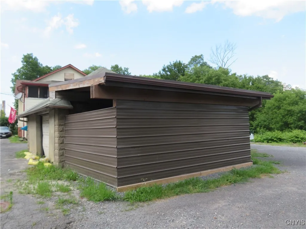 6306 Rt-291, Marcy, New York 13403, Marcy, New York 13403, 5 Bedrooms Bedrooms, ,4 BathroomsBathrooms,Residential,For Sale,6306 Rt-291, Marcy, New York 13403,S1623387