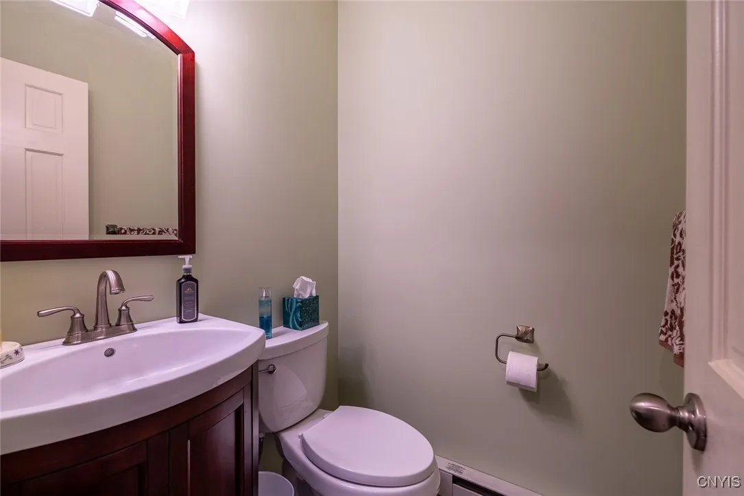 63 East Hollis Tract, Sandy Creek, New York 13142, Sandy Creek, New York 13142, 2 Bedrooms Bedrooms, 5 Rooms Rooms,1 BathroomBathrooms,Residential,Closed,63 East Hollis Tract, Sandy Creek, New York 13142,0,S1623128