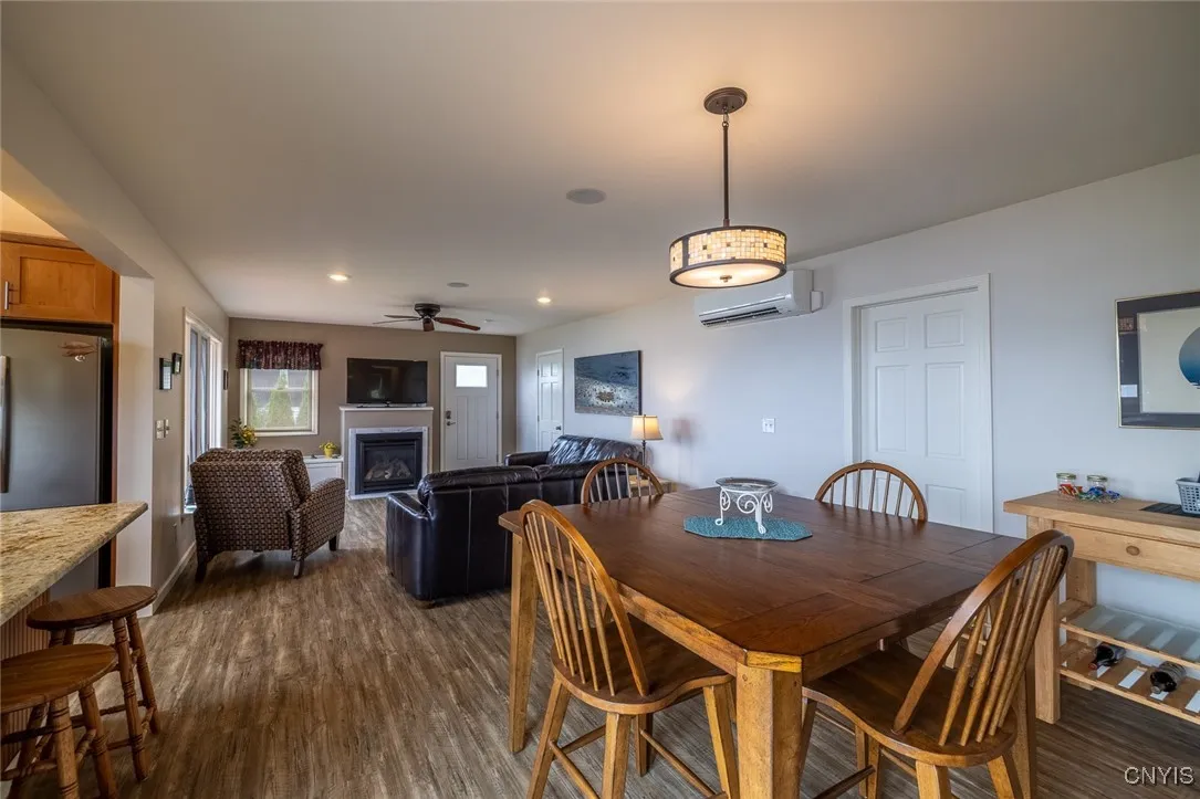 63 East Hollis Tract, Sandy Creek, New York 13142, Sandy Creek, New York 13142, 2 Bedrooms Bedrooms, 5 Rooms Rooms,1 BathroomBathrooms,Residential,Closed,63 East Hollis Tract, Sandy Creek, New York 13142,0,S1623128
