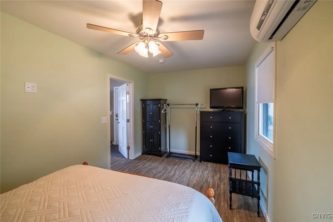 63 East Hollis Tract, Sandy Creek, New York 13142, Sandy Creek, New York 13142, 2 Bedrooms Bedrooms, 5 Rooms Rooms,1 BathroomBathrooms,Residential,Closed,63 East Hollis Tract, Sandy Creek, New York 13142,0,S1623128