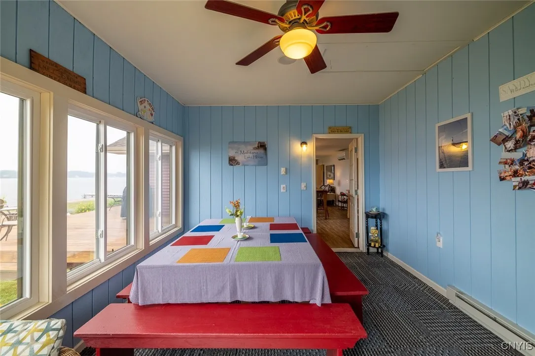 63 East Hollis Tract, Sandy Creek, New York 13142, Sandy Creek, New York 13142, 2 Bedrooms Bedrooms, 5 Rooms Rooms,1 BathroomBathrooms,Residential,Closed,63 East Hollis Tract, Sandy Creek, New York 13142,0,S1623128
