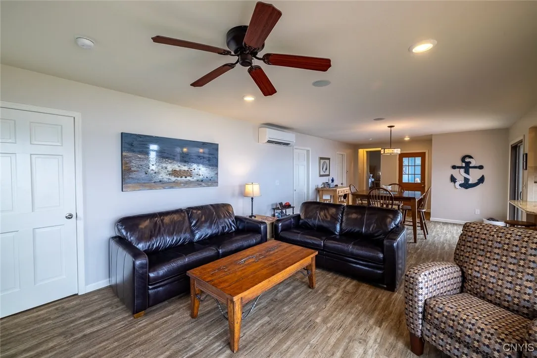 63 East Hollis Tract, Sandy Creek, New York 13142, Sandy Creek, New York 13142, 2 Bedrooms Bedrooms, 5 Rooms Rooms,1 BathroomBathrooms,Residential,Closed,63 East Hollis Tract, Sandy Creek, New York 13142,0,S1623128