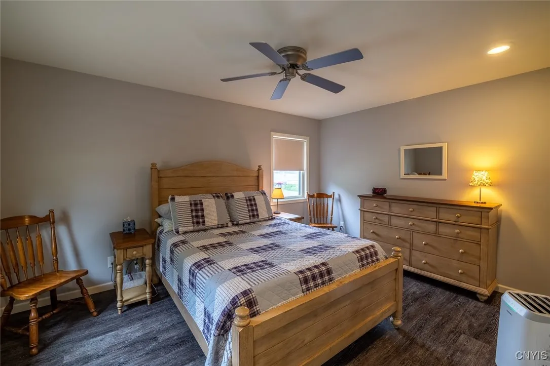 63 East Hollis Tract, Sandy Creek, New York 13142, Sandy Creek, New York 13142, 2 Bedrooms Bedrooms, 5 Rooms Rooms,1 BathroomBathrooms,Residential,Closed,63 East Hollis Tract, Sandy Creek, New York 13142,0,S1623128