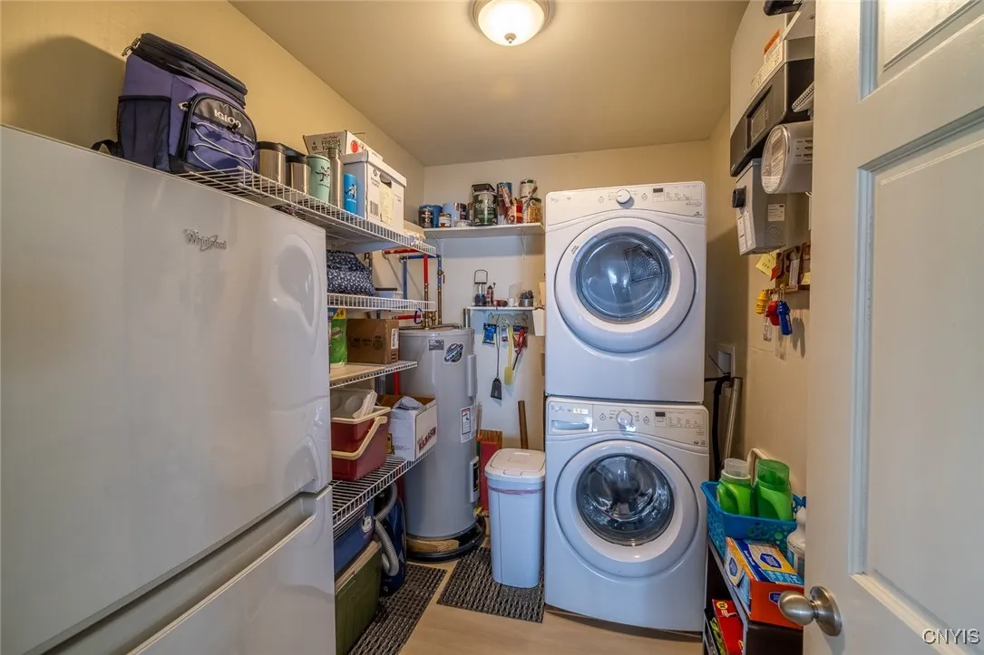 63 East Hollis Tract, Sandy Creek, New York 13142, Sandy Creek, New York 13142, 2 Bedrooms Bedrooms, 5 Rooms Rooms,1 BathroomBathrooms,Residential,Closed,63 East Hollis Tract, Sandy Creek, New York 13142,0,S1623128