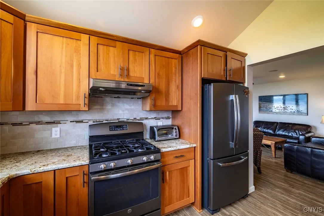 63 East Hollis Tract, Sandy Creek, New York 13142, Sandy Creek, New York 13142, 2 Bedrooms Bedrooms, 5 Rooms Rooms,1 BathroomBathrooms,Residential,Closed,63 East Hollis Tract, Sandy Creek, New York 13142,0,S1623128