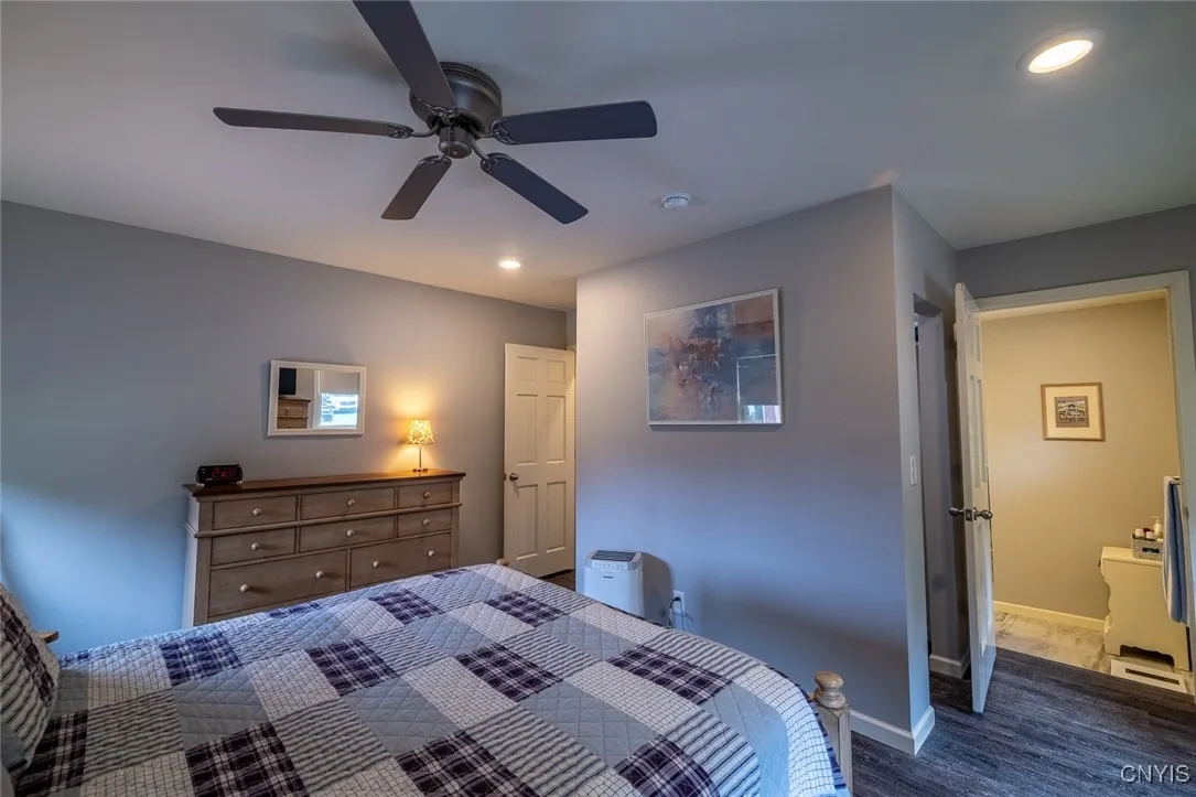 63 East Hollis Tract, Sandy Creek, New York 13142, Sandy Creek, New York 13142, 2 Bedrooms Bedrooms, 5 Rooms Rooms,1 BathroomBathrooms,Residential,Closed,63 East Hollis Tract, Sandy Creek, New York 13142,0,S1623128