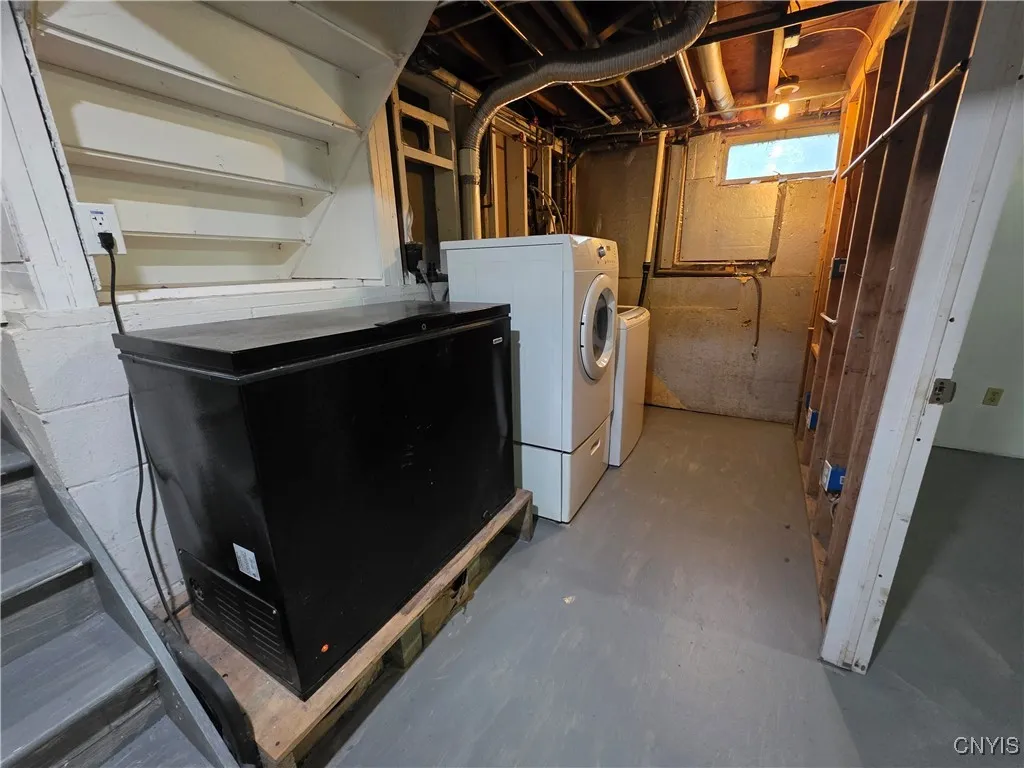 4945 Glen Robin Drive, Onondaga, New York 13215, Onondaga, New York 13215, 3 Bedrooms Bedrooms, 8 Rooms Rooms,1 BathroomBathrooms,Residential,For Sale,4945 Glen Robin Drive, Onondaga, New York 13215,S1619784
