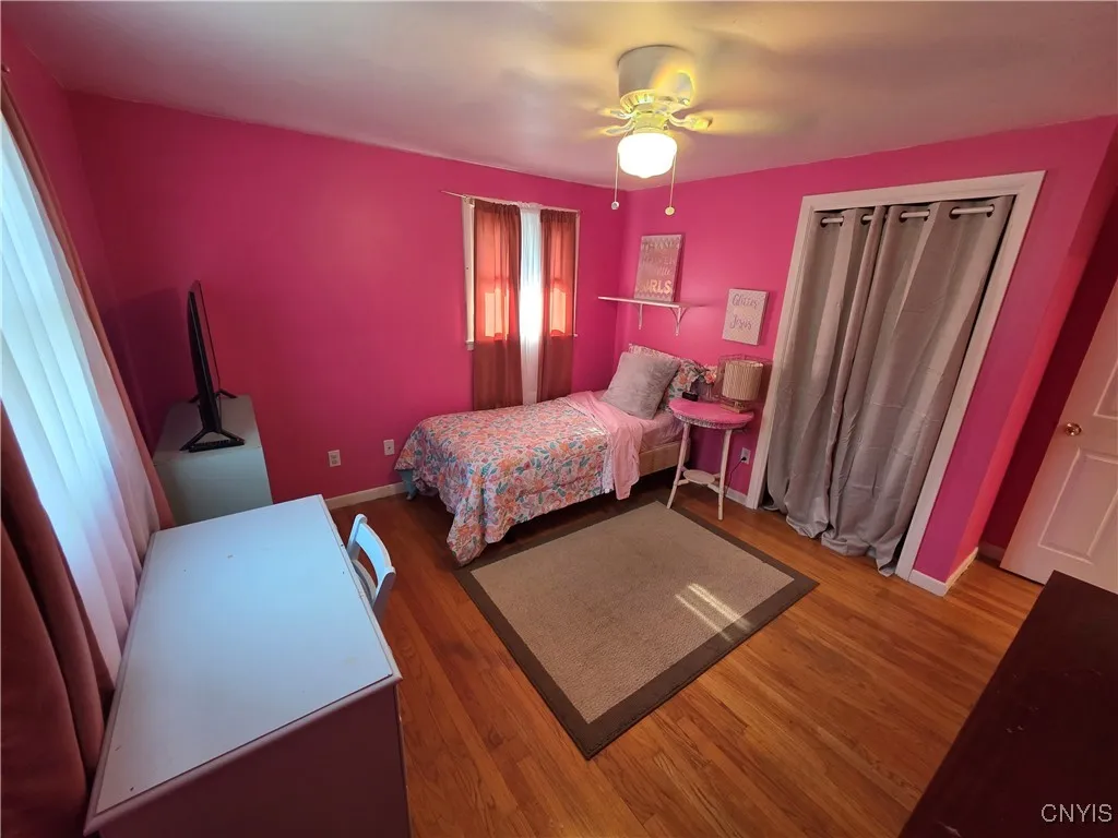 4945 Glen Robin Drive, Onondaga, New York 13215, Onondaga, New York 13215, 3 Bedrooms Bedrooms, 8 Rooms Rooms,1 BathroomBathrooms,Residential,For Sale,4945 Glen Robin Drive, Onondaga, New York 13215,S1619784