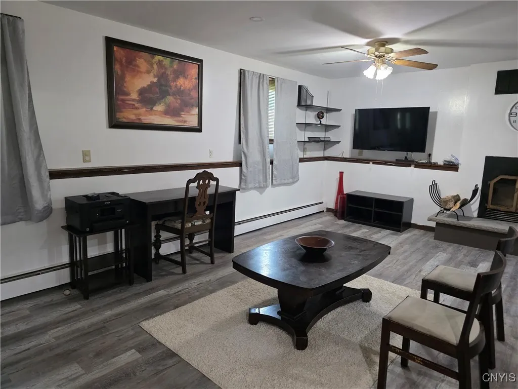 4945 Glen Robin Drive, Onondaga, New York 13215, Onondaga, New York 13215, 3 Bedrooms Bedrooms, 8 Rooms Rooms,1 BathroomBathrooms,Residential,For Sale,4945 Glen Robin Drive, Onondaga, New York 13215,S1619784
