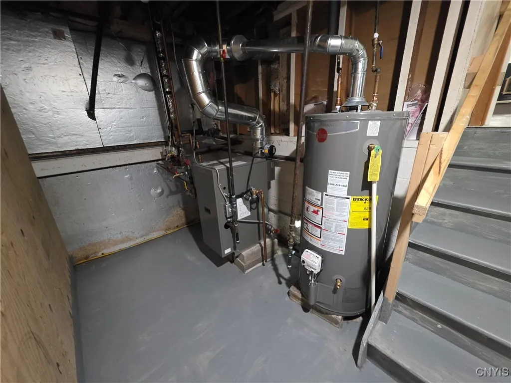 4945 Glen Robin Drive, Onondaga, New York 13215, Onondaga, New York 13215, 3 Bedrooms Bedrooms, 8 Rooms Rooms,1 BathroomBathrooms,Residential,For Sale,4945 Glen Robin Drive, Onondaga, New York 13215,S1619784