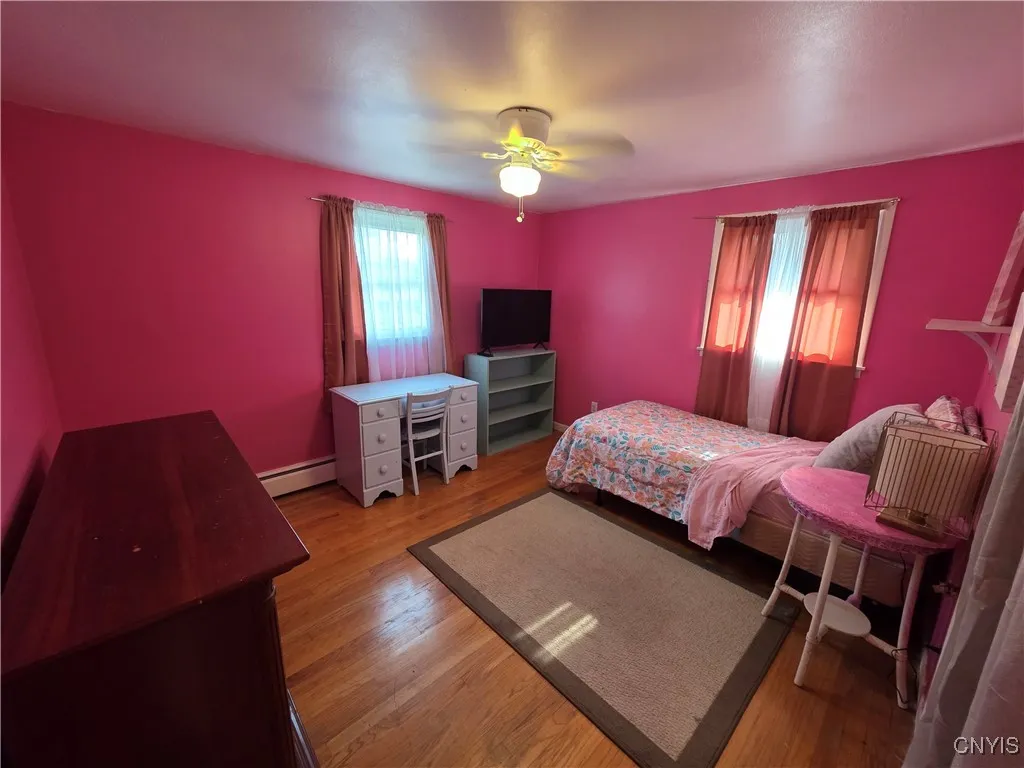 4945 Glen Robin Drive, Onondaga, New York 13215, Onondaga, New York 13215, 3 Bedrooms Bedrooms, 8 Rooms Rooms,1 BathroomBathrooms,Residential,For Sale,4945 Glen Robin Drive, Onondaga, New York 13215,S1619784