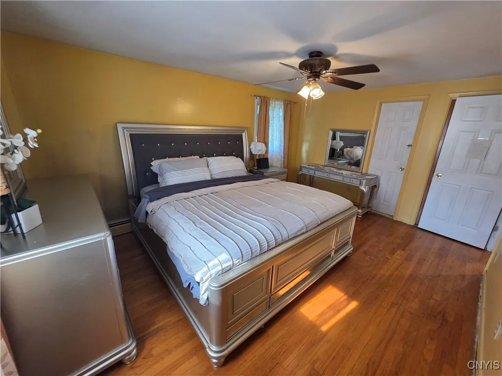 4945 Glen Robin Drive, Onondaga, New York 13215, Onondaga, New York 13215, 3 Bedrooms Bedrooms, 8 Rooms Rooms,1 BathroomBathrooms,Residential,For Sale,4945 Glen Robin Drive, Onondaga, New York 13215,S1619784