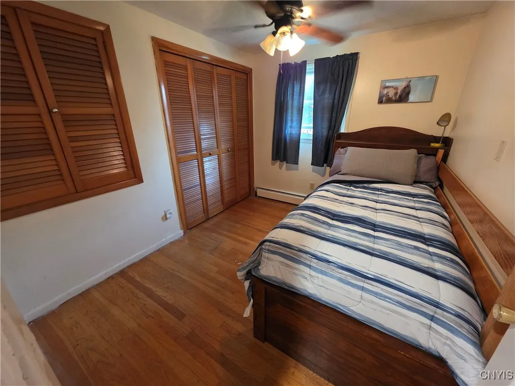 4945 Glen Robin Drive, Onondaga, New York 13215, Onondaga, New York 13215, 3 Bedrooms Bedrooms, 8 Rooms Rooms,1 BathroomBathrooms,Residential,For Sale,4945 Glen Robin Drive, Onondaga, New York 13215,S1619784