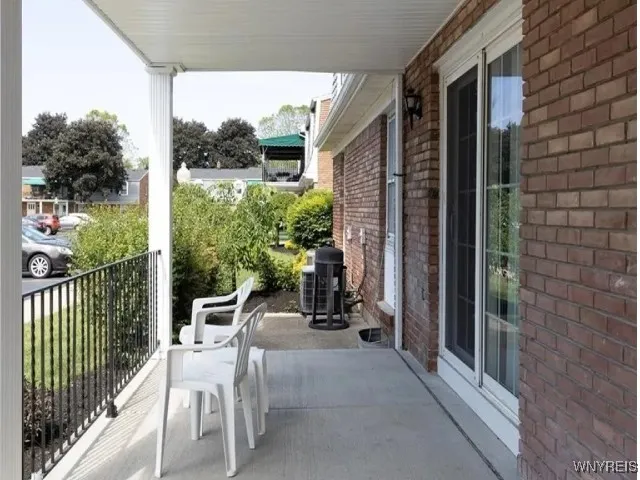 45 Guilford Lane 3, Amherst, New York 14221, Amherst, New York 14221, 1 Bedroom Bedrooms, 4 Rooms Rooms,1 BathroomBathrooms,Residential,For Sale,45 Guilford Lane 3, Amherst, New York 14221,B1623187