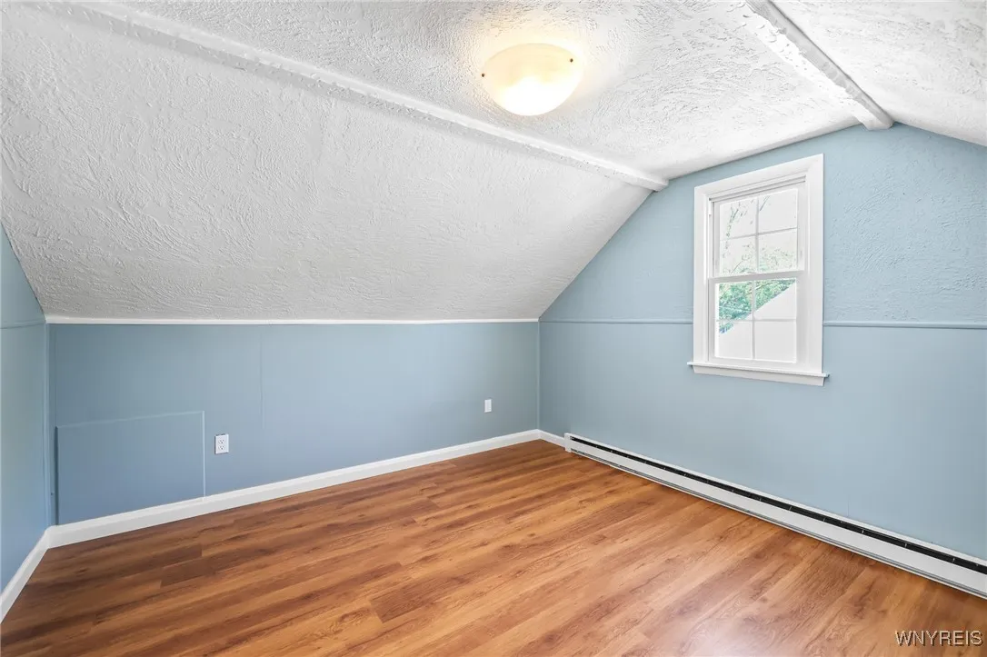415 Linwood Avenue, North Tonawanda, New York 1412, North Tonawanda, New York 14120, 4 Bedrooms Bedrooms, 9 Rooms Rooms,1 BathroomBathrooms,Residential,For Sale,415 Linwood Avenue, North Tonawanda, New York 1412,B1622714