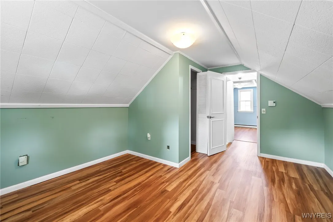 415 Linwood Avenue, North Tonawanda, New York 1412, North Tonawanda, New York 14120, 4 Bedrooms Bedrooms, 9 Rooms Rooms,1 BathroomBathrooms,Residential,For Sale,415 Linwood Avenue, North Tonawanda, New York 1412,B1622714