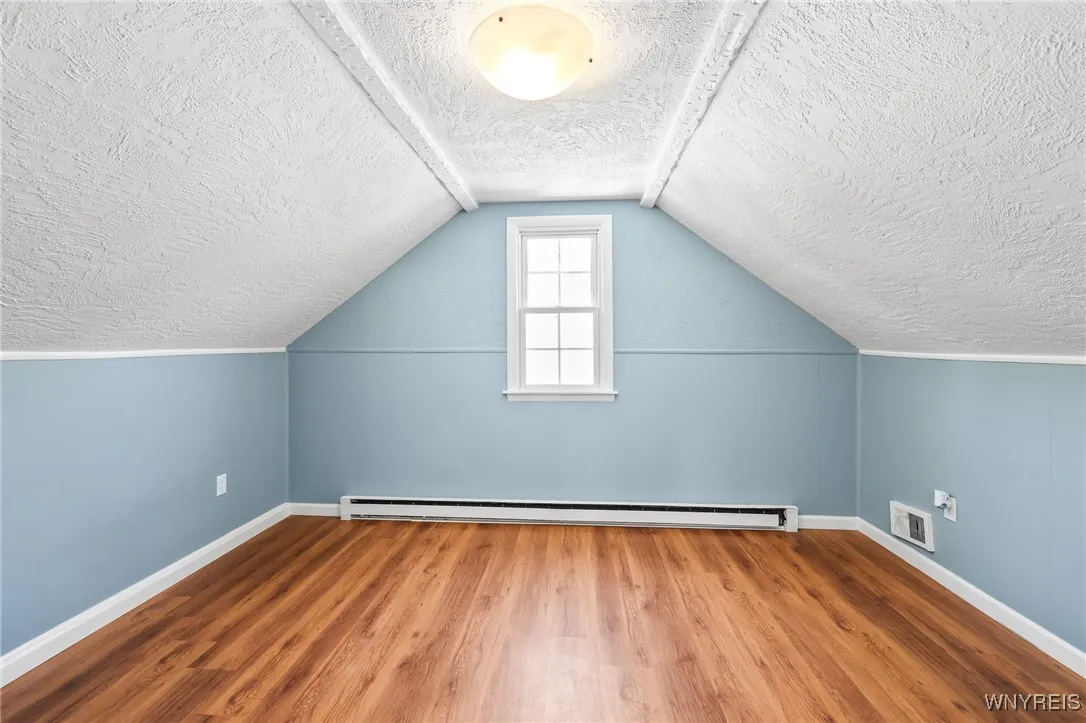 415 Linwood Avenue, North Tonawanda, New York 1412, North Tonawanda, New York 14120, 4 Bedrooms Bedrooms, 9 Rooms Rooms,1 BathroomBathrooms,Residential,For Sale,415 Linwood Avenue, North Tonawanda, New York 1412,B1622714