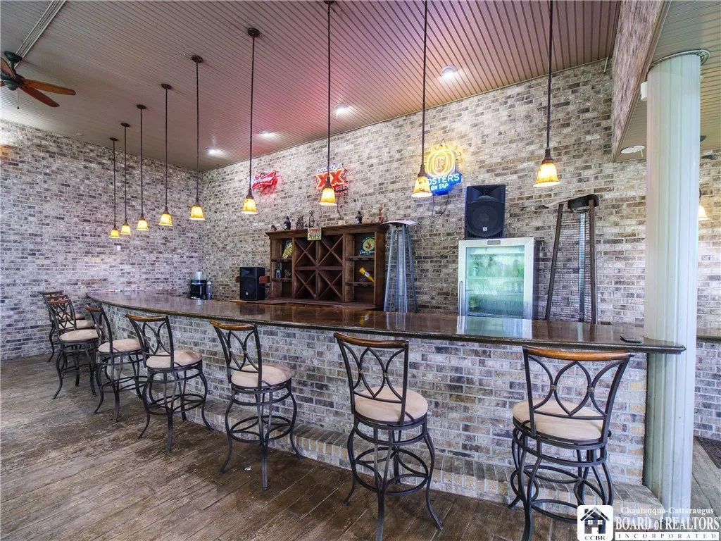5630 West Lake Road, Portland, New York 14063, Portland, New York 14063, 5 Bedrooms Bedrooms, 16 Rooms Rooms,3 BathroomsBathrooms,Residential,For Sale,5630 West Lake Road, Portland, New York 14063,0,R1623264