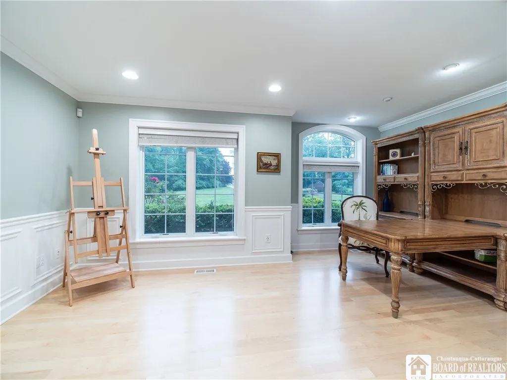 5630 West Lake Road, Portland, New York 14063, Portland, New York 14063, 5 Bedrooms Bedrooms, 16 Rooms Rooms,3 BathroomsBathrooms,Residential,For Sale,5630 West Lake Road, Portland, New York 14063,0,R1623264