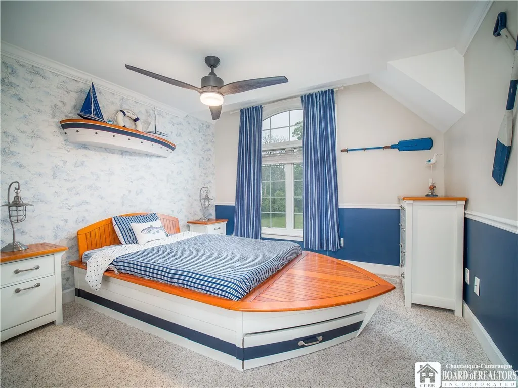 5630 West Lake Road, Portland, New York 14063, Portland, New York 14063, 5 Bedrooms Bedrooms, 16 Rooms Rooms,3 BathroomsBathrooms,Residential,For Sale,5630 West Lake Road, Portland, New York 14063,0,R1623264