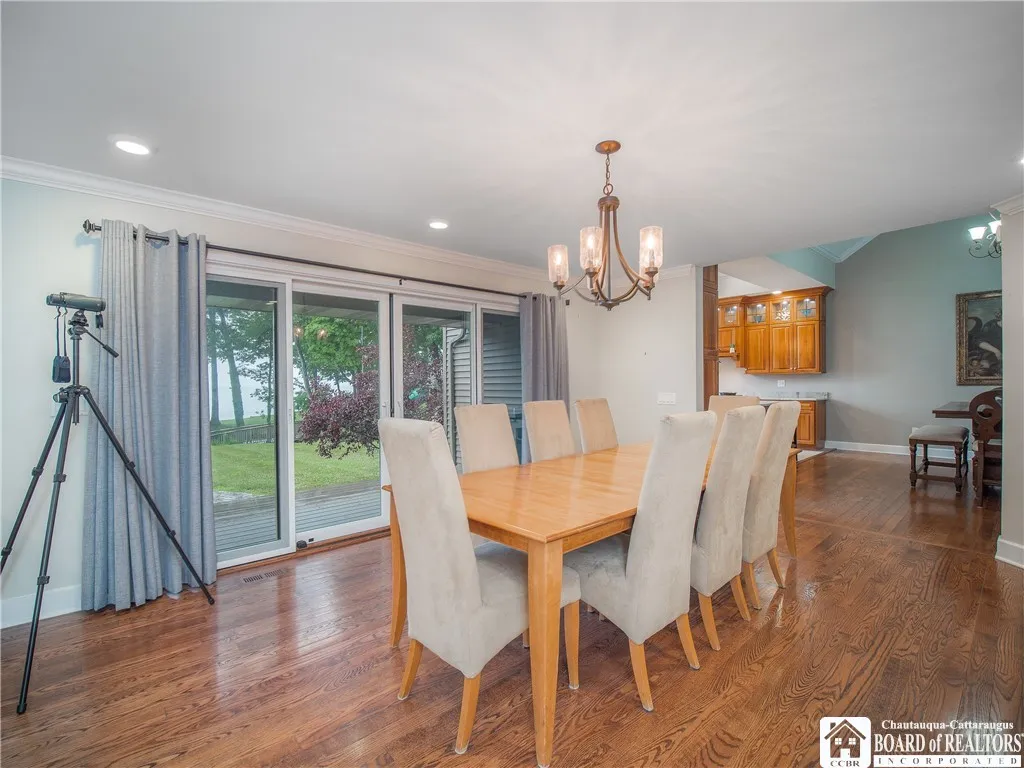 5630 West Lake Road, Portland, New York 14063, Portland, New York 14063, 5 Bedrooms Bedrooms, 16 Rooms Rooms,3 BathroomsBathrooms,Residential,For Sale,5630 West Lake Road, Portland, New York 14063,0,R1623264