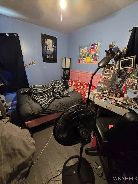 108 Argus Street, Buffalo, New York 14207, Buffalo, New York 14207, 3 Bedrooms Bedrooms, 9 Rooms Rooms,1 BathroomBathrooms,Residential,For Sale,108 Argus Street, Buffalo, New York 14207,B1623328