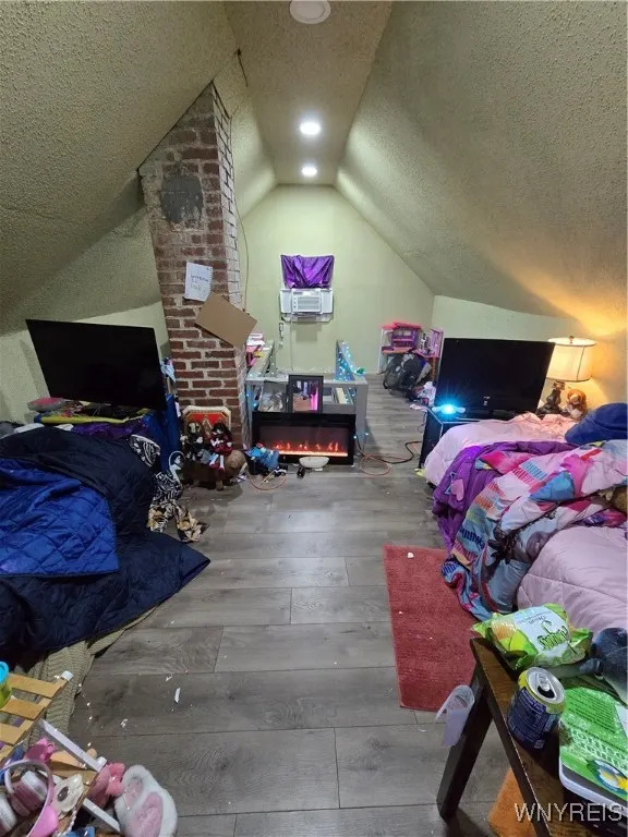 108 Argus Street, Buffalo, New York 14207, Buffalo, New York 14207, 3 Bedrooms Bedrooms, 9 Rooms Rooms,1 BathroomBathrooms,Residential,For Sale,108 Argus Street, Buffalo, New York 14207,B1623328