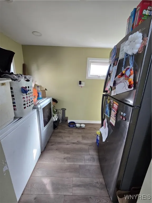 108 Argus Street, Buffalo, New York 14207, Buffalo, New York 14207, 3 Bedrooms Bedrooms, 9 Rooms Rooms,1 BathroomBathrooms,Residential,For Sale,108 Argus Street, Buffalo, New York 14207,B1623328