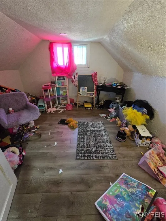 108 Argus Street, Buffalo, New York 14207, Buffalo, New York 14207, 3 Bedrooms Bedrooms, 9 Rooms Rooms,1 BathroomBathrooms,Residential,For Sale,108 Argus Street, Buffalo, New York 14207,B1623328