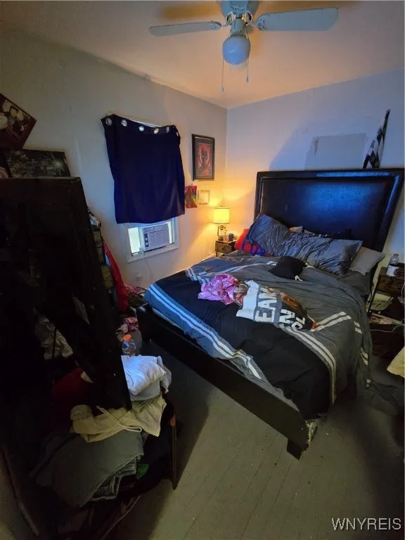 108 Argus Street, Buffalo, New York 14207, Buffalo, New York 14207, 3 Bedrooms Bedrooms, 9 Rooms Rooms,1 BathroomBathrooms,Residential,For Sale,108 Argus Street, Buffalo, New York 14207,B1623328