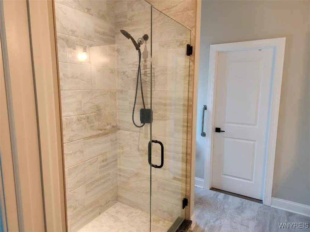 3836 Forest Park Way, Wheatfield, New York 14120, Wheatfield, New York 14120, 2 Bedrooms Bedrooms, 5 Rooms Rooms,2 BathroomsBathrooms,Residential,For Sale,3836 Forest Park Way, Wheatfield, New York 14120,B1623343