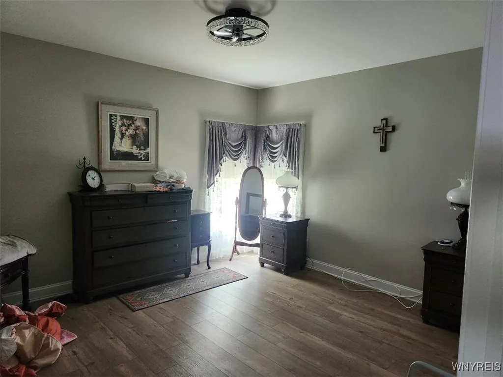3836 Forest Park Way, Wheatfield, New York 14120, Wheatfield, New York 14120, 2 Bedrooms Bedrooms, 5 Rooms Rooms,2 BathroomsBathrooms,Residential,For Sale,3836 Forest Park Way, Wheatfield, New York 14120,B1623343