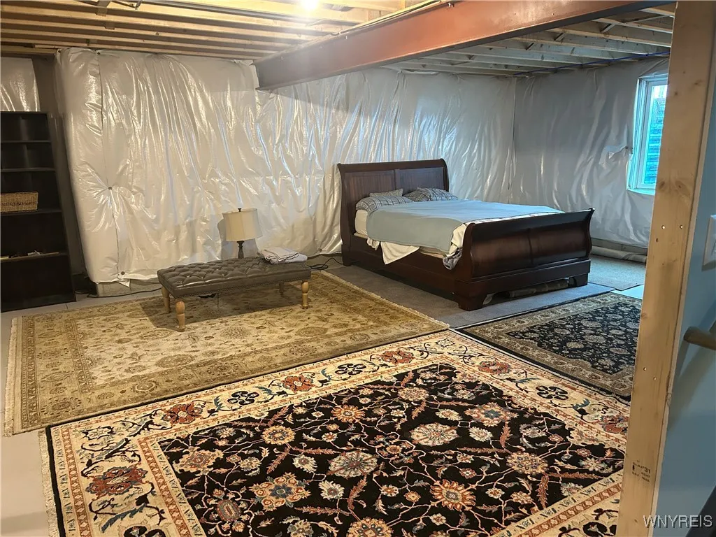 3836 Forest Park Way, Wheatfield, New York 14120, Wheatfield, New York 14120, 2 Bedrooms Bedrooms, 5 Rooms Rooms,2 BathroomsBathrooms,Residential,For Sale,3836 Forest Park Way, Wheatfield, New York 14120,B1623343