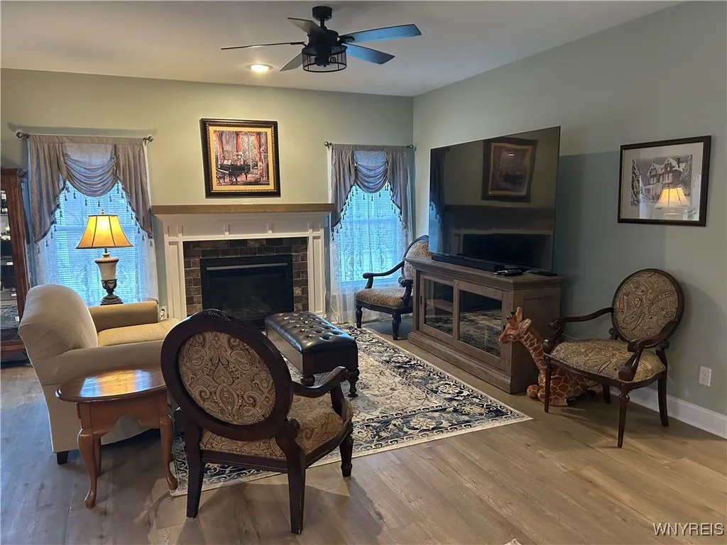 3836 Forest Park Way, Wheatfield, New York 14120, Wheatfield, New York 14120, 2 Bedrooms Bedrooms, 5 Rooms Rooms,2 BathroomsBathrooms,Residential,For Sale,3836 Forest Park Way, Wheatfield, New York 14120,B1623343