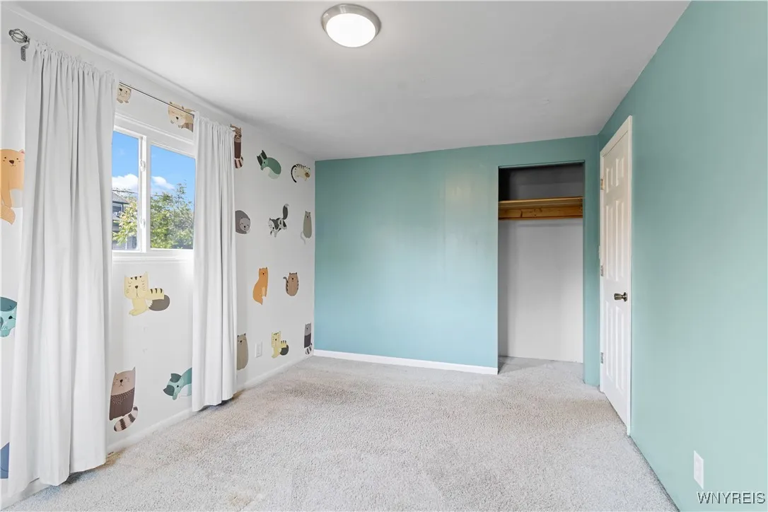 309 North Street 34, Buffalo, New York 14201, Buffalo, New York 14201, 2 Bedrooms Bedrooms, 4 Rooms Rooms,1 BathroomBathrooms,Residential,For Sale,309 North Street 34, Buffalo, New York 14201,B1622757