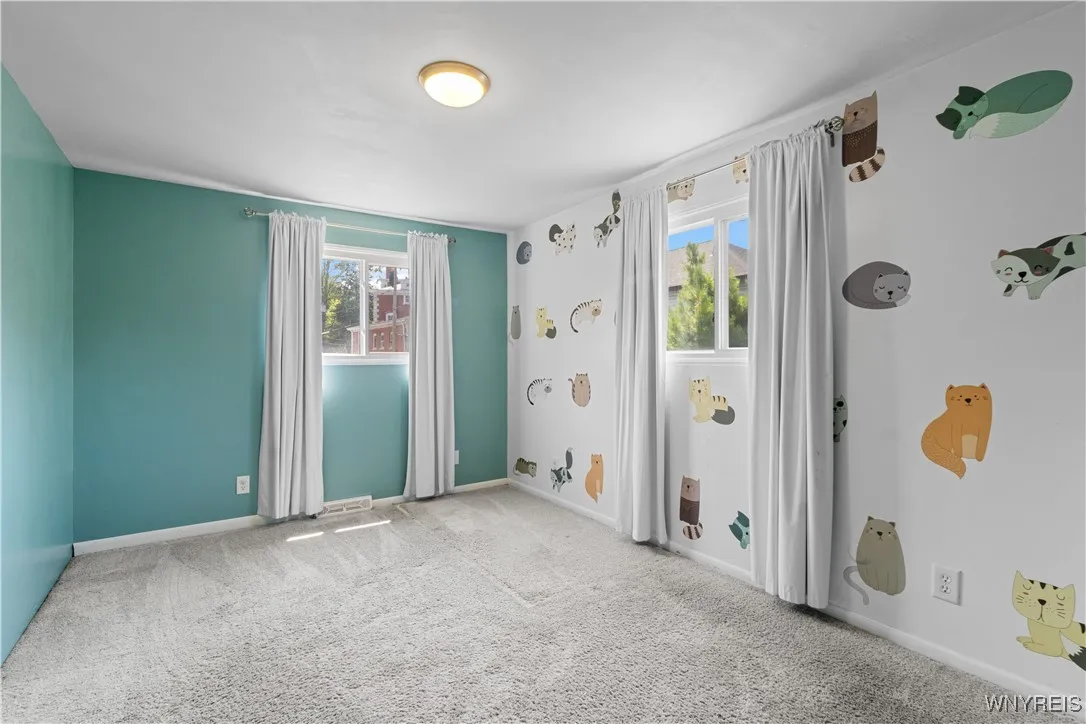 309 North Street 34, Buffalo, New York 14201, Buffalo, New York 14201, 2 Bedrooms Bedrooms, 4 Rooms Rooms,1 BathroomBathrooms,Residential,For Sale,309 North Street 34, Buffalo, New York 14201,B1622757