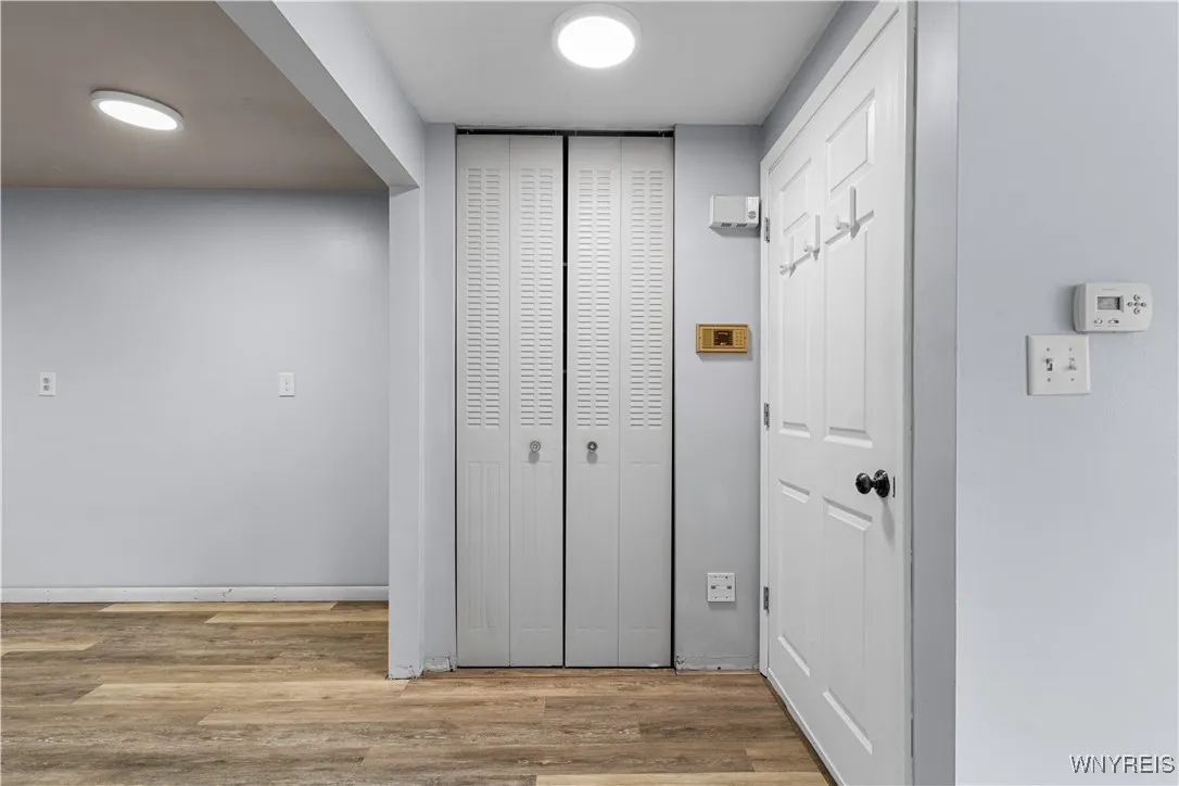 309 North Street 34, Buffalo, New York 14201, Buffalo, New York 14201, 2 Bedrooms Bedrooms, 4 Rooms Rooms,1 BathroomBathrooms,Residential,For Sale,309 North Street 34, Buffalo, New York 14201,B1622757