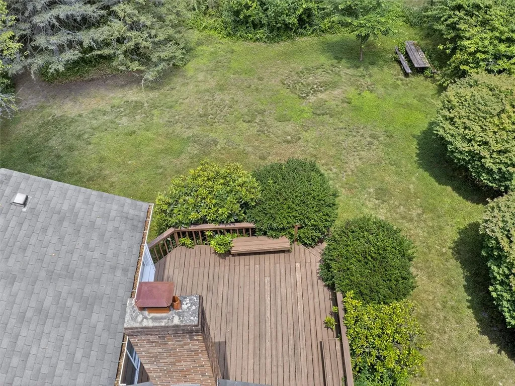 19 Latium Drive, Perinton, New York 14534, Perinton, New York 14534, 4 Bedrooms Bedrooms, 9 Rooms Rooms,2 BathroomsBathrooms,Residential,For Sale,19 Latium Drive, Perinton, New York 14534,R1623156