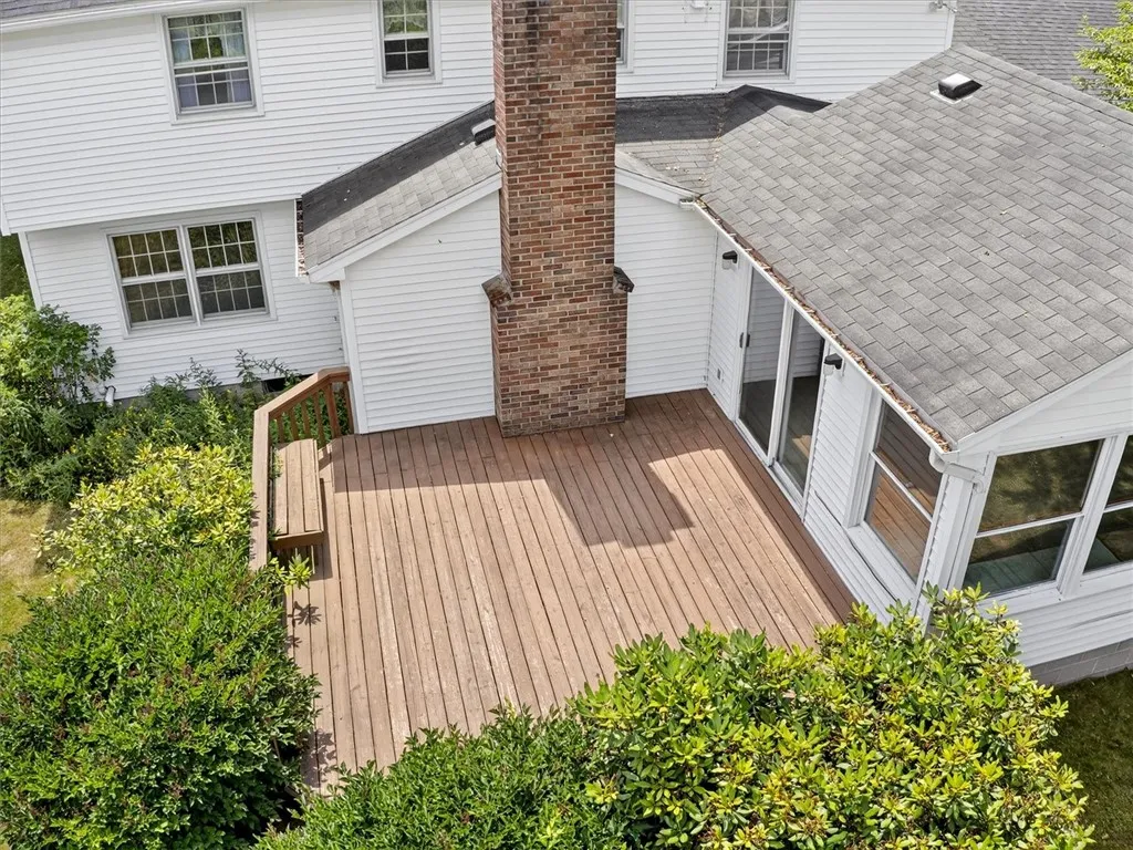 19 Latium Drive, Perinton, New York 14534, Perinton, New York 14534, 4 Bedrooms Bedrooms, 9 Rooms Rooms,2 BathroomsBathrooms,Residential,For Sale,19 Latium Drive, Perinton, New York 14534,R1623156
