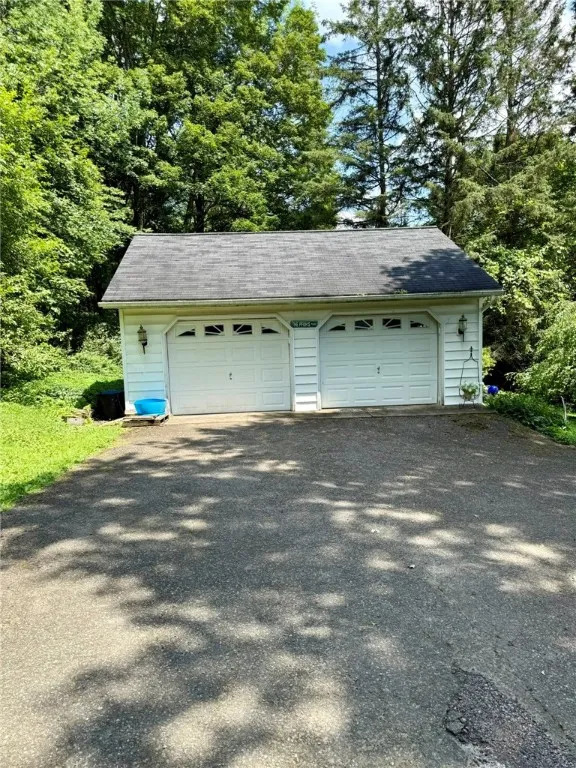 120 Scott Carpenter Road, Oxford, New York 13830, Oxford, New York 13830, 4 Bedrooms Bedrooms, 8 Rooms Rooms,2 BathroomsBathrooms,Residential,For Sale,120 Scott Carpenter Road, Oxford, New York 13830,R1623335