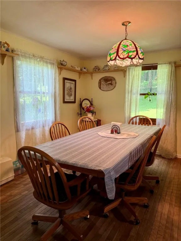 120 Scott Carpenter Road, Oxford, New York 13830, Oxford, New York 13830, 4 Bedrooms Bedrooms, 8 Rooms Rooms,2 BathroomsBathrooms,Residential,For Sale,120 Scott Carpenter Road, Oxford, New York 13830,R1623335