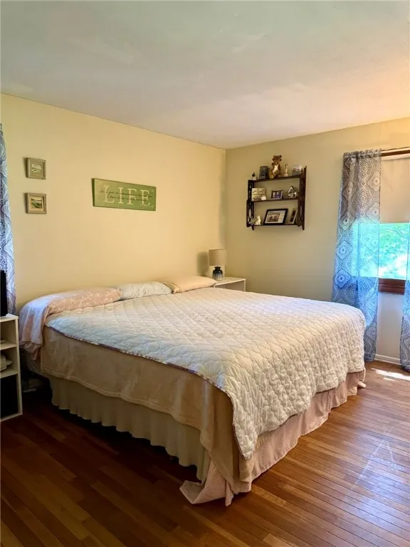 120 Scott Carpenter Road, Oxford, New York 13830, Oxford, New York 13830, 4 Bedrooms Bedrooms, 8 Rooms Rooms,2 BathroomsBathrooms,Residential,For Sale,120 Scott Carpenter Road, Oxford, New York 13830,R1623335
