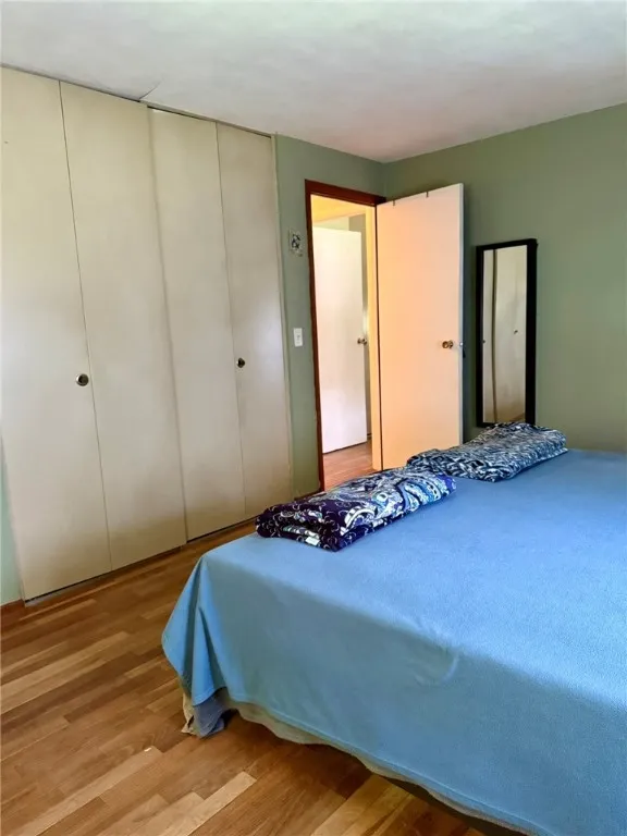 120 Scott Carpenter Road, Oxford, New York 13830, Oxford, New York 13830, 4 Bedrooms Bedrooms, 8 Rooms Rooms,2 BathroomsBathrooms,Residential,For Sale,120 Scott Carpenter Road, Oxford, New York 13830,R1623335
