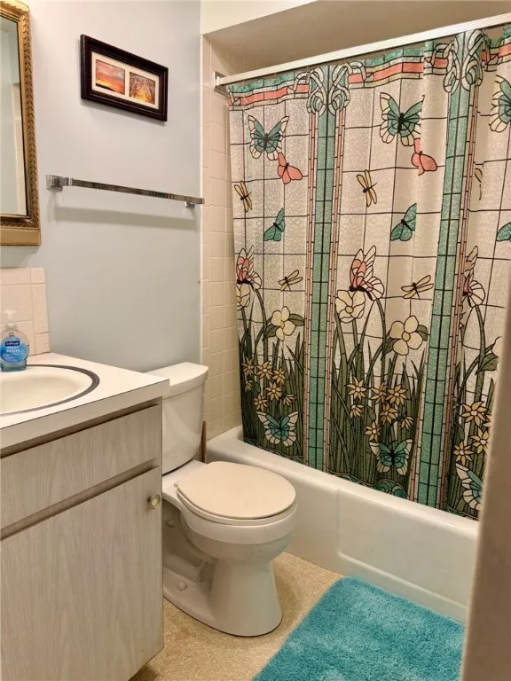 120 Scott Carpenter Road, Oxford, New York 13830, Oxford, New York 13830, 4 Bedrooms Bedrooms, 8 Rooms Rooms,2 BathroomsBathrooms,Residential,For Sale,120 Scott Carpenter Road, Oxford, New York 13830,R1623335