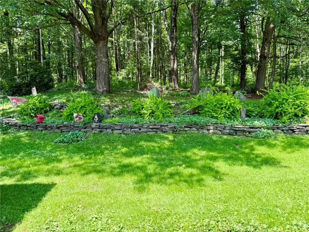 120 Scott Carpenter Road, Oxford, New York 13830, Oxford, New York 13830, 4 Bedrooms Bedrooms, 8 Rooms Rooms,2 BathroomsBathrooms,Residential,For Sale,120 Scott Carpenter Road, Oxford, New York 13830,R1623335