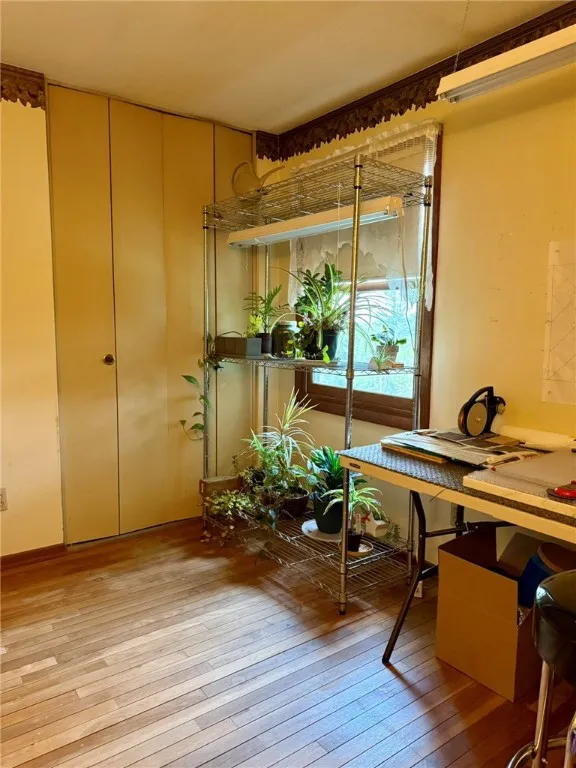 120 Scott Carpenter Road, Oxford, New York 13830, Oxford, New York 13830, 4 Bedrooms Bedrooms, 8 Rooms Rooms,2 BathroomsBathrooms,Residential,For Sale,120 Scott Carpenter Road, Oxford, New York 13830,R1623335